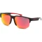Carrera Ducati CARDUC 028/S OIT63UZ