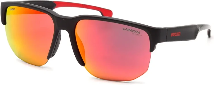 Солнцезащитные очки Солнцезащитные очки Carrera Ducati CARDUC 028/S OIT63UZ