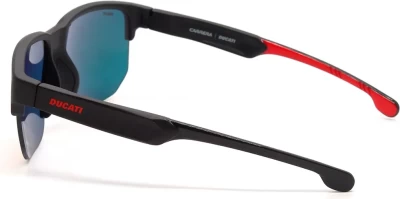 Carrera Ducati CARDUC 028/S OIT63UZ