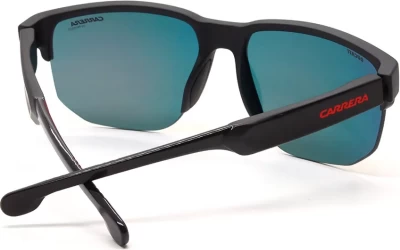 Carrera Ducati CARDUC 028/S OIT63UZ