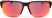 Солнцезащитные очки Солнцезащитные очки Carrera Ducati CARDUC 028/S OIT63UZ
