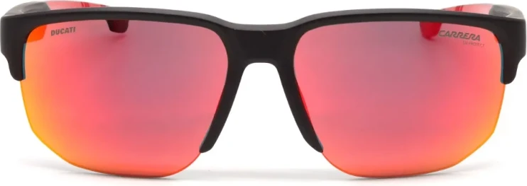 Солнцезащитные очки Солнцезащитные очки Carrera Ducati CARDUC 028/S OIT63UZ
