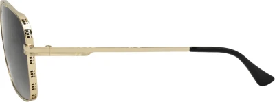 Mario Rossi MS 02-229 01