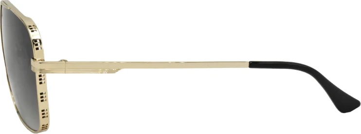 Сонцезахисні окуляри Сонцезахисні окуляри Mario Rossi MS 02-229 01