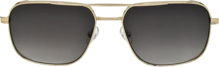 Сонцезахисні окуляри Сонцезахисні окуляри Mario Rossi MS 02-229 01