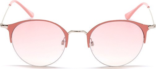 Сонцезахисні окуляри Сонцезахисні окуляри Casta W 328 PNKSL