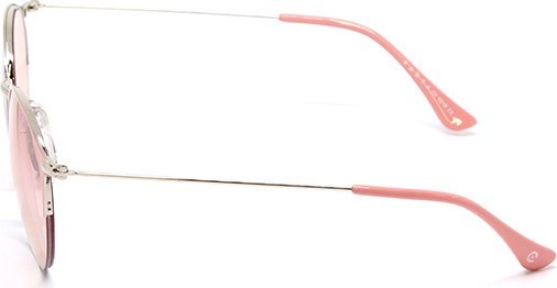 Сонцезахисні окуляри Сонцезахисні окуляри Casta W 328 PNKSL