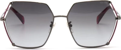 Police SPLD31 0SG9 56