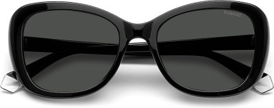 Polaroid PLD 4132/S/X 80753M9