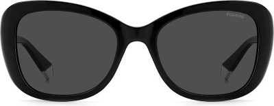 Polaroid PLD 4132/S/X 80753M9