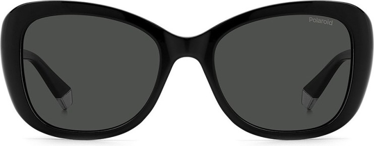 Сонцезахисні окуляри Сонцезахисні окуляри Polaroid PLD 4132/S/X 80753M9