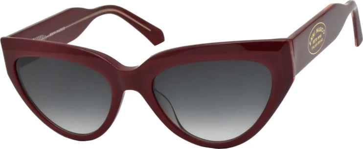 Сонцезахисні окуляри Сонцезахисні окуляри Enni Marco IS 12-062 37P