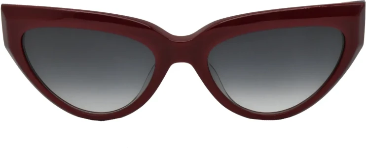 Сонцезахисні окуляри Сонцезахисні окуляри Enni Marco IS 12-062 37P