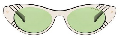 Polaroid PLD 6084/S 0XR48UC