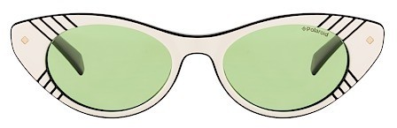 Сонцезахисні окуляри Сонцезахисні окуляри Polaroid PLD 6084/S 0XR48UC