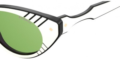 Polaroid PLD 6084/S 0XR48UC