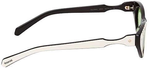 Сонцезахисні окуляри Сонцезахисні окуляри Polaroid PLD 6084/S 0XR48UC