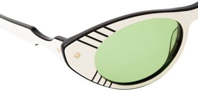 Polaroid PLD 6084/S 0XR48UC