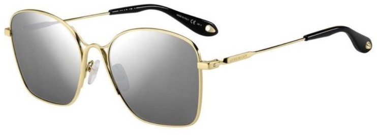 Сонцезахисні окуляри Givenchy GV 7092/S J5G56T4
