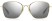Сонцезахисні окуляри Givenchy GV 7092/S J5G56T4