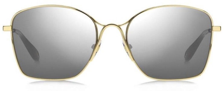 Сонцезахисні окуляри Сонцезахисні окуляри Givenchy GV 7092/S J5G56T4