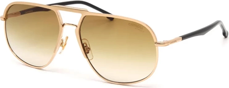 Сонцезахисні окуляри Сонцезахисні окуляри Carrera 318/S J5G6086