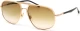 Сонцезахисні окуляри Сонцезахисні окуляри Carrera 318/S J5G6086