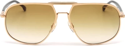 Carrera 318/S J5G6086