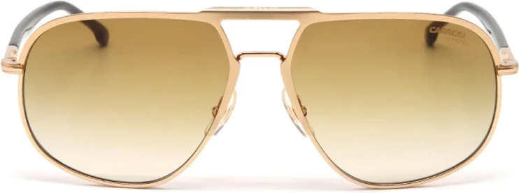 Сонцезахисні окуляри Сонцезахисні окуляри Carrera 318/S J5G6086