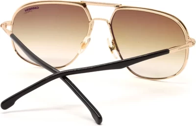 Carrera 318/S J5G6086