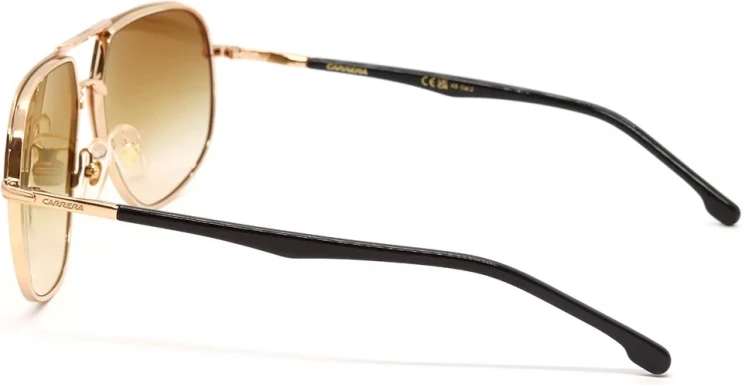 Сонцезахисні окуляри Сонцезахисні окуляри Carrera 318/S J5G6086