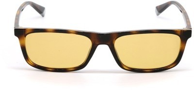 Polaroid PLD 6091/S PHW54XN