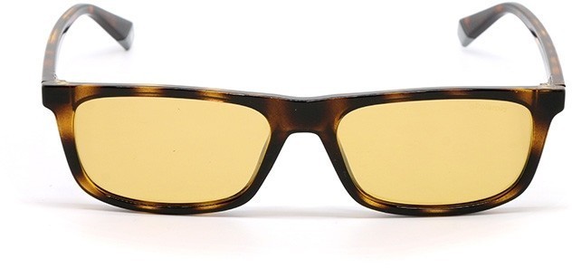 Солнцезащитные очки Солнцезащитные очки Polaroid PLD 6091/S PHW54XN