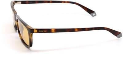 Polaroid PLD 6091/S PHW54XN