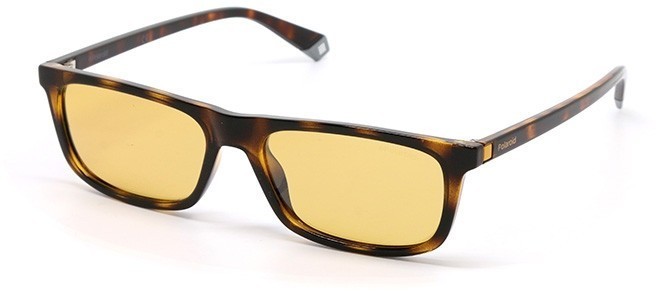 Солнцезащитные очки Солнцезащитные очки Polaroid PLD 6091/S PHW54XN