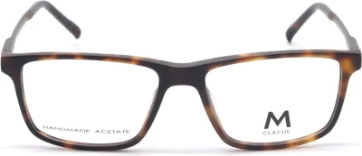 Marius Morel MOZART2 TM06