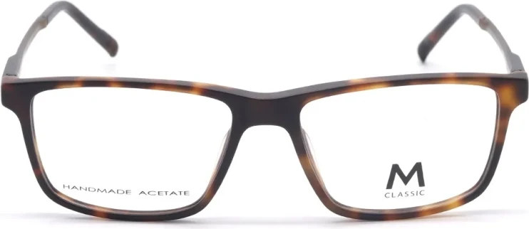 Оправа Оправа Marius Morel MOZART2 TM06