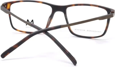 Marius Morel MOZART2 TM06