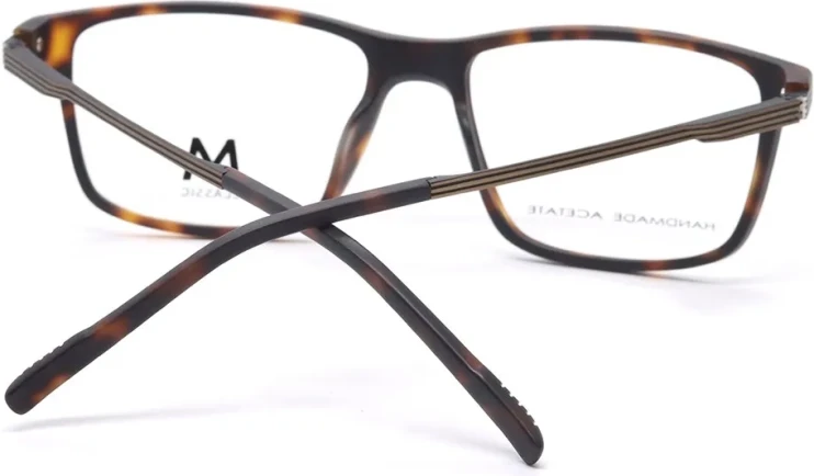 Оправа Оправа Marius Morel MOZART2 TM06