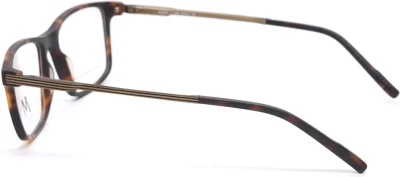 Marius Morel MOZART2 TM06