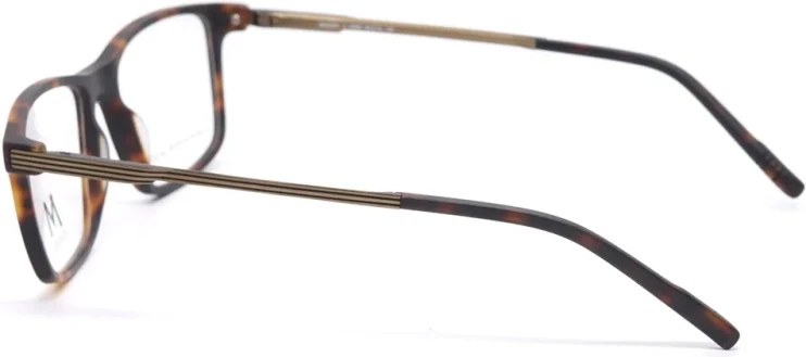 Оправа Оправа Marius Morel MOZART2 TM06