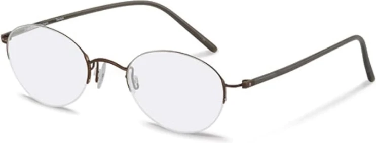 Оправа Оправа Rodenstock R7052 F