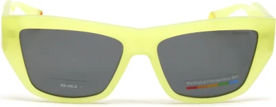 Polaroid PLD 6210/S/X 40G55M9