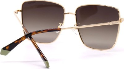 Polaroid PLD 6164/G/S 06J59LA