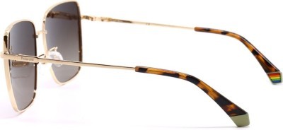 Polaroid PLD 6164/G/S 06J59LA