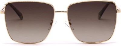 Polaroid PLD 6164/G/S 06J59LA