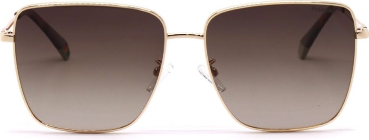 Сонцезахисні окуляри Сонцезахисні окуляри Polaroid PLD 6164/G/S 06J59LA