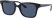 Солнцезащитные очки Солнцезащитные очки Ray-Ban RJ9071S 712080 48 Ray-Ban Ray-Ban