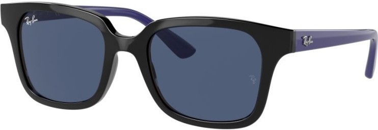 Солнцезащитные очки Солнцезащитные очки Ray-Ban RJ9071S 712080 48 Ray-Ban Ray-Ban