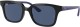 Солнцезащитные очки Солнцезащитные очки Ray-Ban RJ9071S 712080 48 Ray-Ban Ray-Ban